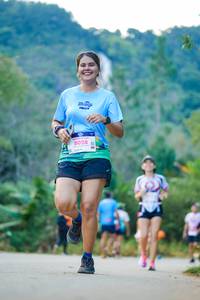 BIB: 8028
                            <button type="button" onclick="openModal(18881107)" class="btn btn-primary btn-sm float-right btn-popup" data-toggle="modal" data-target=".modal-high-quality">
                        <i class="fas fa-shopping-cart"></i> Add to Cart
                    </button>
                                            <button type="button" onclick="isThisMe(18881107, true)" class="btn btn-success btn-sm float-right btn-popup btn-isme hidden" data-toggle="tooltip" data-placement="bottom" title="นี่คือรูปของคุณใช่ไหม คลิกที่นี่เพื่อเอาเข้าอัลบั้ม">
                        <i class="fas fa-plus"></i> Add to album
                    </button>
                    <button type="button" onclick="isThisMe(18881107, false)" class="btn btn-warning btn-sm float-right btn-popup btn-isnotme hidden">
                        <i class="fas fa-ban"></i> Remove from album
                    </button>